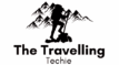 TheTravellingTechie